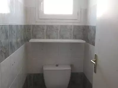 Maison, 102 m²