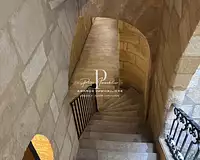 Appartement, 57,1 m²