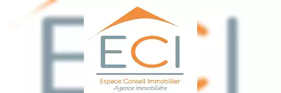 ECI - Espace Conseil Immobilier