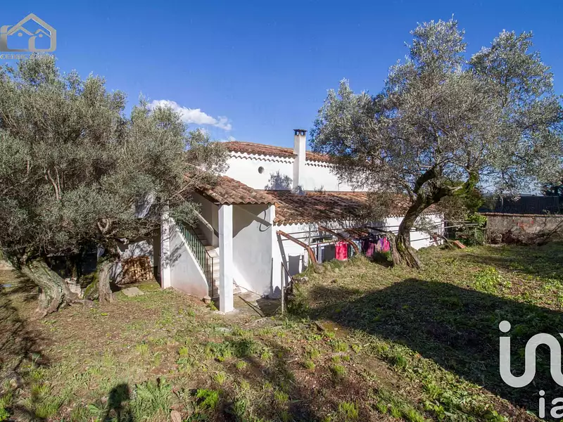 Maison, 150 m²