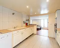 Maison, 117 m²