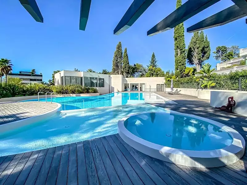 Appartement, 157,58 m²