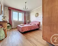 Maison, 119,29 m²