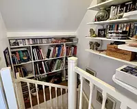 Appartement, 95,92 m²