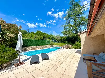 Maison, 111,38 m²