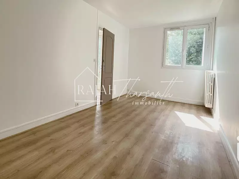Appartement, 68 m²