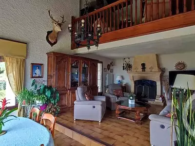 Maison, 148,9 m²
