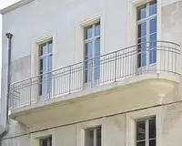 Appartement, 77,89 m²