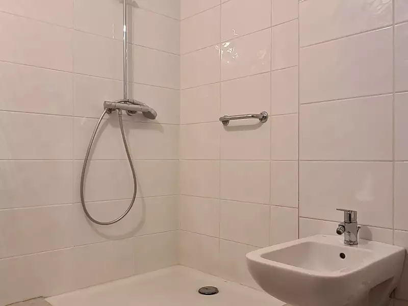 Maison, 235,17 m²