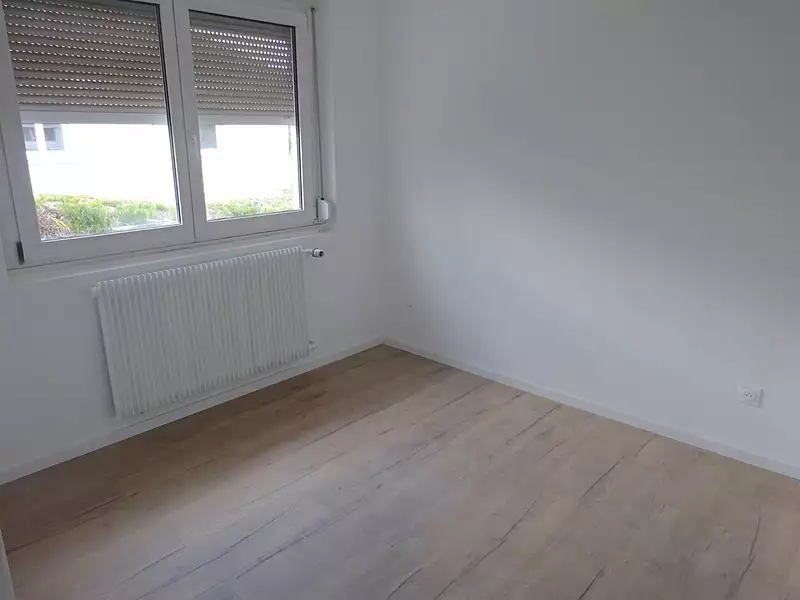 Maison, 80 m²