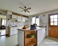 Maison, 200 m²