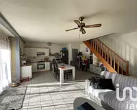 Maison, 151 m²