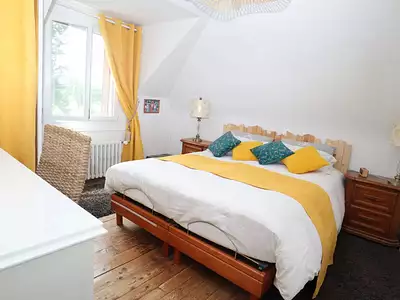Maison, 148 m²