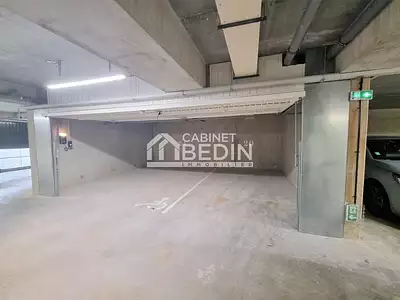 Appartement, 195 m²