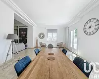 Maison, 196 m²