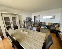 Appartement, 90 m²
