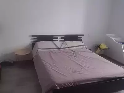 Appartement, 45,46 m²