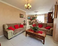 Maison, 98 m²