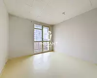 Appartement, 59,85 m²