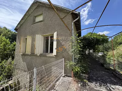 Divers, 132 m²
