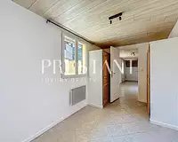 Appartement, 29,16 m²