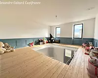 Maison, 234 m²