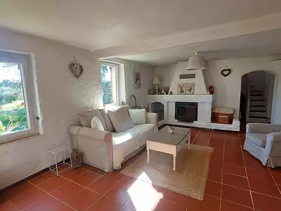 Maison, 230 m²