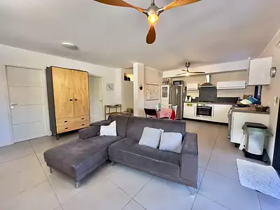 Maison, 98 m²