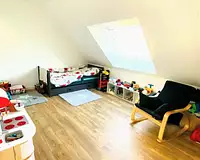 Maison, 141,5 m²