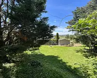 Maison, 175 m²