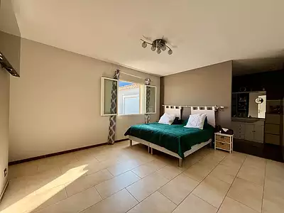 Maison, 170 m²