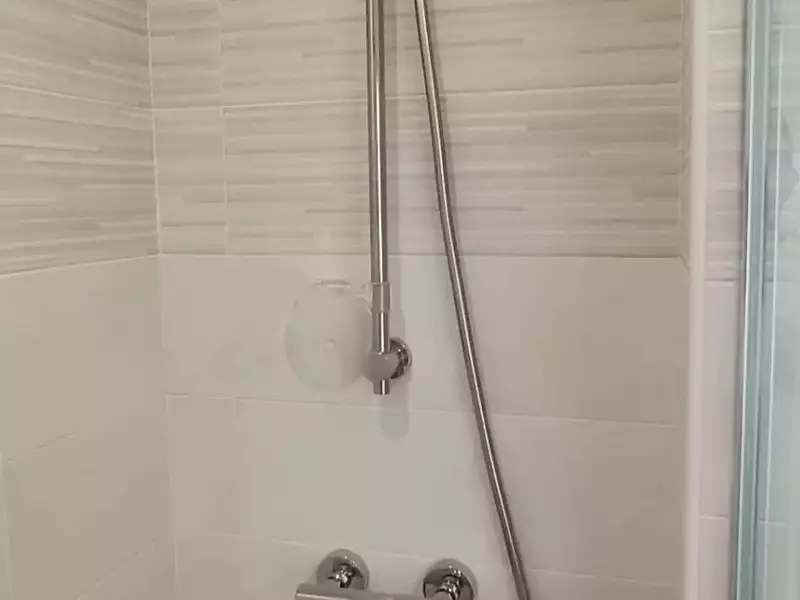 Appartement, 98,18 m²