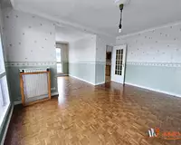Appartement, 80 m²
