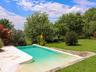Maison, 140 m²