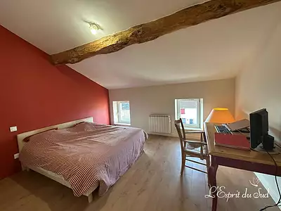 Maison, 400 m²