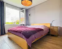Maison, 104 m²