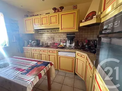 Maison, 95,2 m²