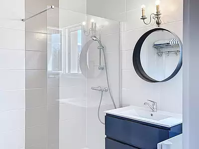 Maison, 180 m²