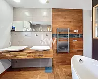 Appartement, 107 m²