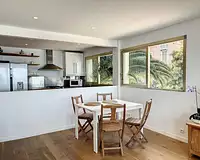 Appartement, 83,77 m²