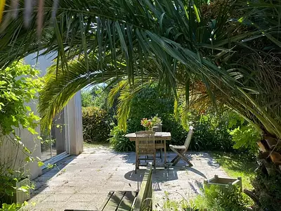 Maison, 117 m²