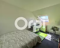 Appartement, 104 m²