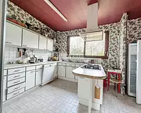 Maison, 420 m²