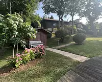 Maison, 292,18 m²