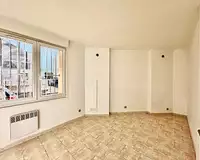 Appartement, 59,11 m²