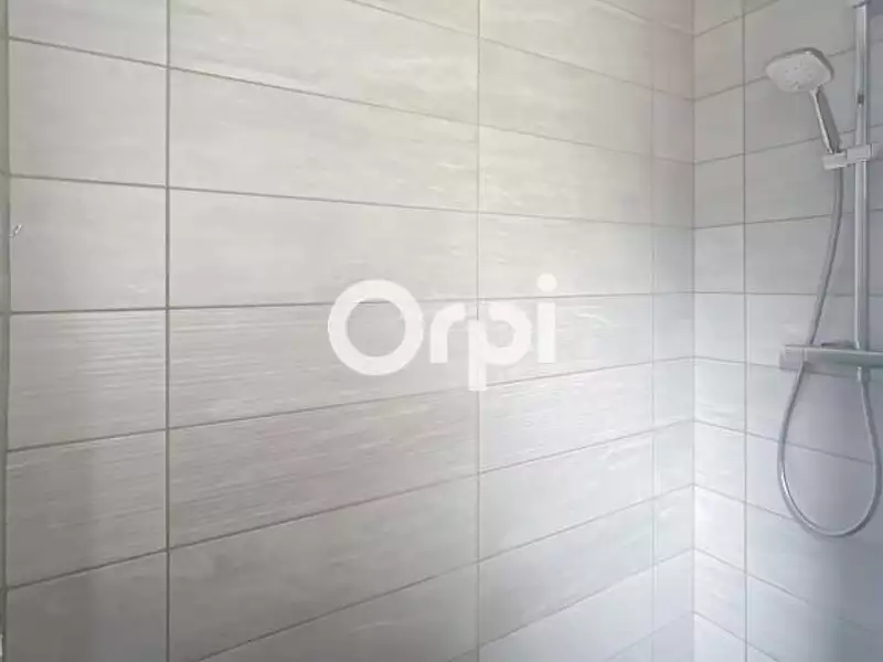 Maison, 80 m²