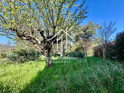 Maison, 193 m²