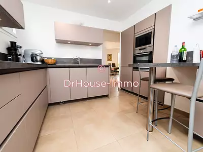 Maison, 129 m²