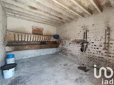 Maison, 77 m²