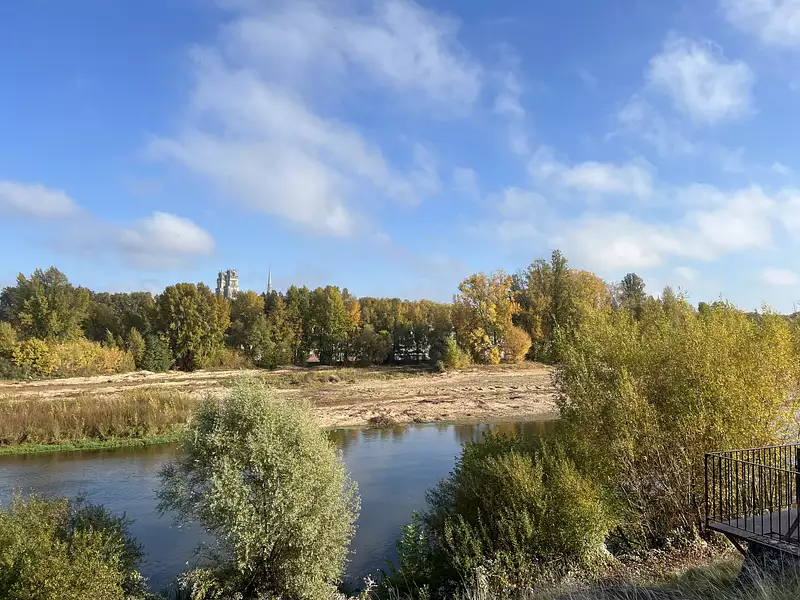 Appartement, 76,12 m²